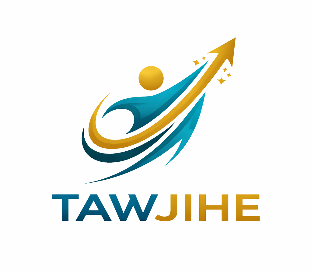 TAWJIHE