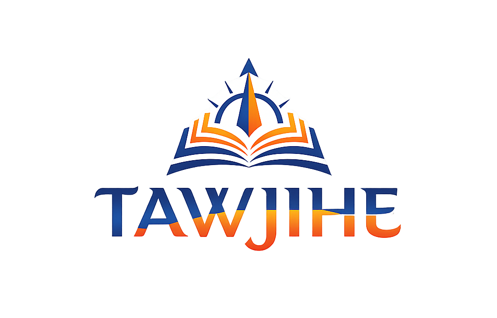 TAWJIHE